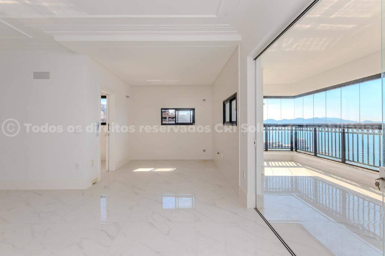 Foto do imóvel Apartamento a venda no Edificio Jardim Europa com 04 Quartos sendo 04 Suites em Itapema Meia Praia
