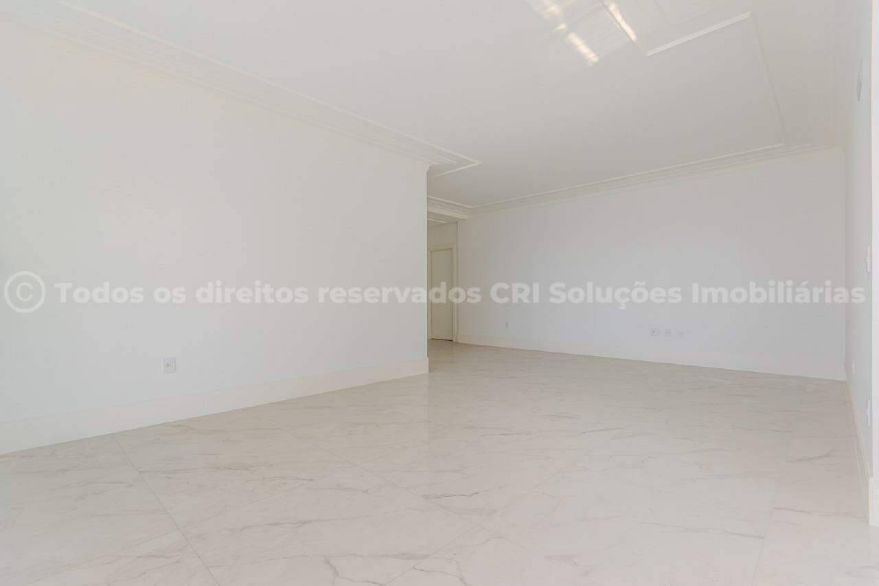 Foto do imóvel Apartamento a venda no Edificio Jardim Europa com 04 Quartos sendo 04 Suites em Itapema Meia Praia