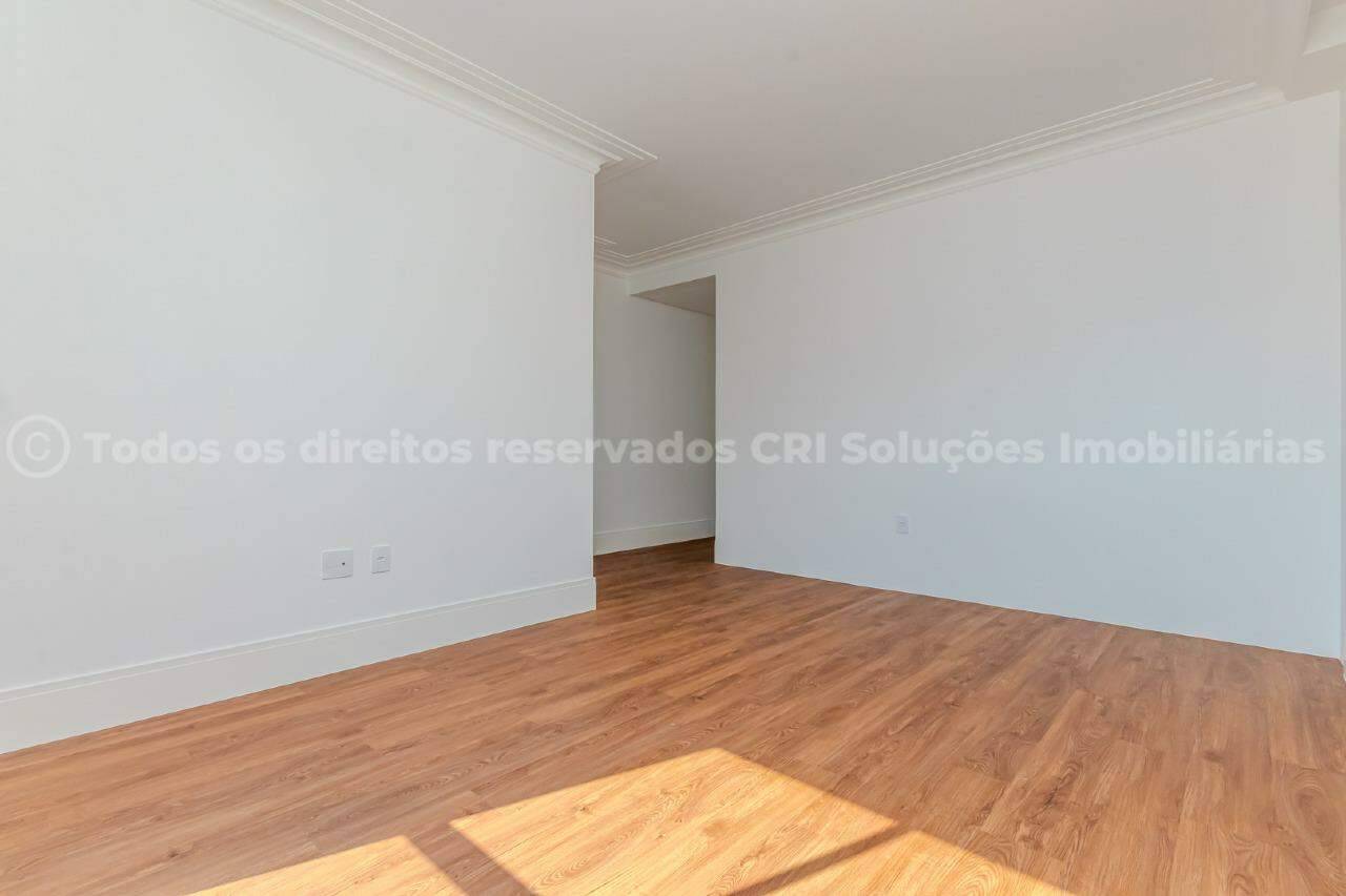 Foto do imóvel Apartamento a venda no Edificio Jardim Europa com 04 Quartos sendo 04 Suites em Itapema Meia Praia
