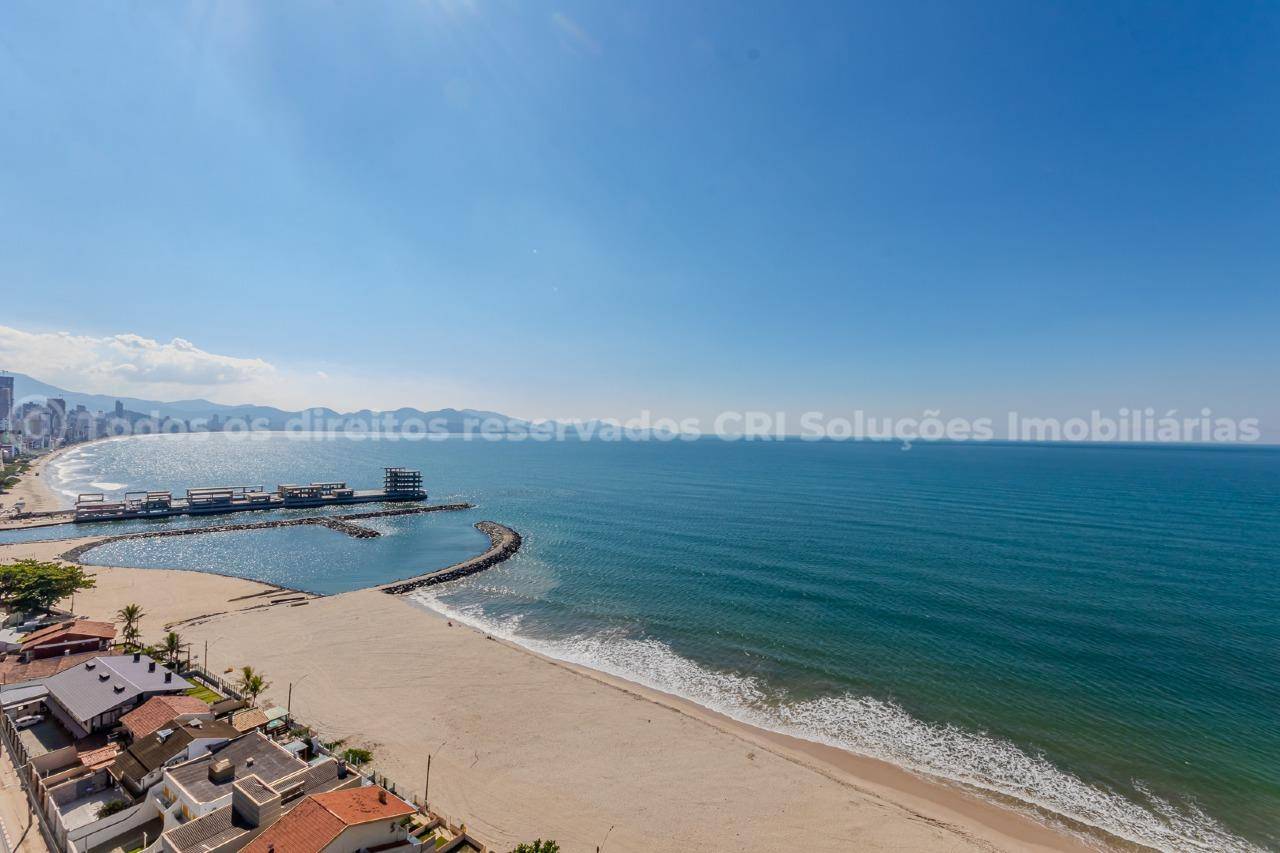 Foto do imóvel Apartamento a venda no Edificio Jardim Europa com 04 Quartos sendo 04 Suites em Itapema Meia Praia