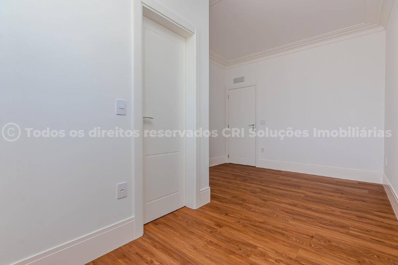 Foto do imóvel Apartamento a venda no Edificio Jardim Europa com 04 Quartos sendo 04 Suites em Itapema Meia Praia