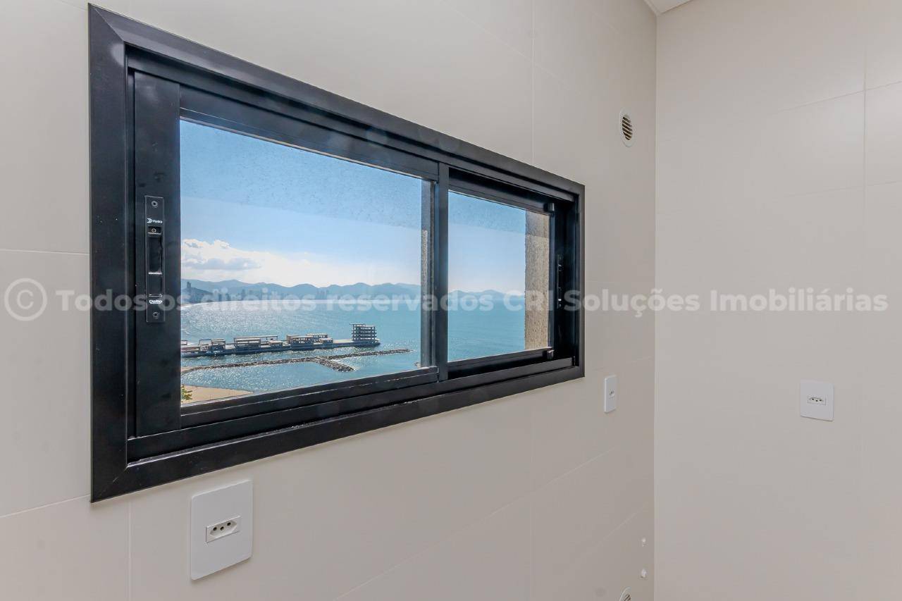 Foto do imóvel Apartamento a venda no Edificio Jardim Europa com 04 Quartos sendo 04 Suites em Itapema Meia Praia