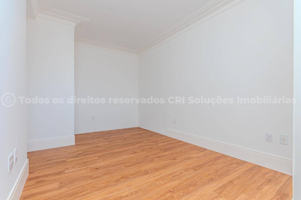 Foto do imóvel Apartamento a venda no Edificio Jardim Europa com 04 Quartos sendo 04 Suites em Itapema Meia Praia