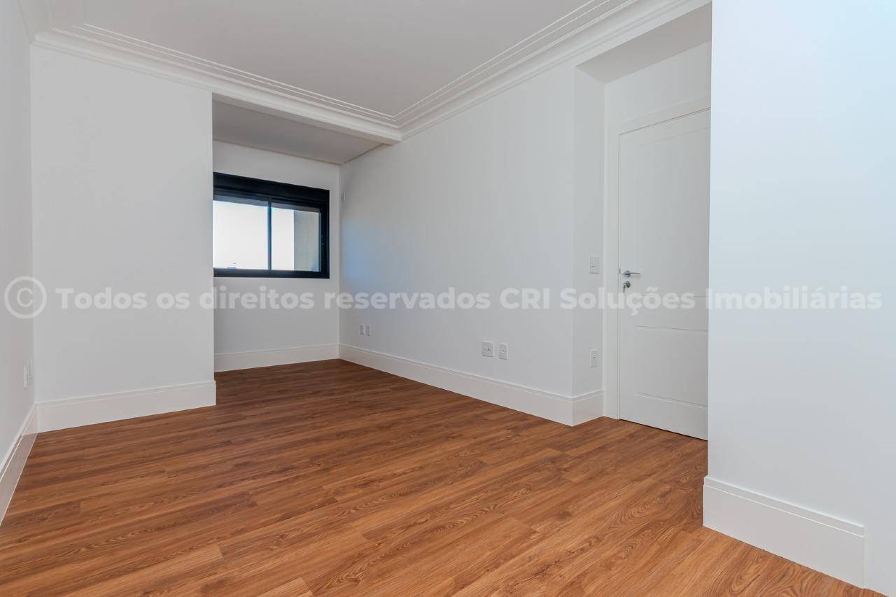 Foto do imóvel Apartamento a venda no Edificio Jardim Europa com 04 Quartos sendo 04 Suites em Itapema Meia Praia
