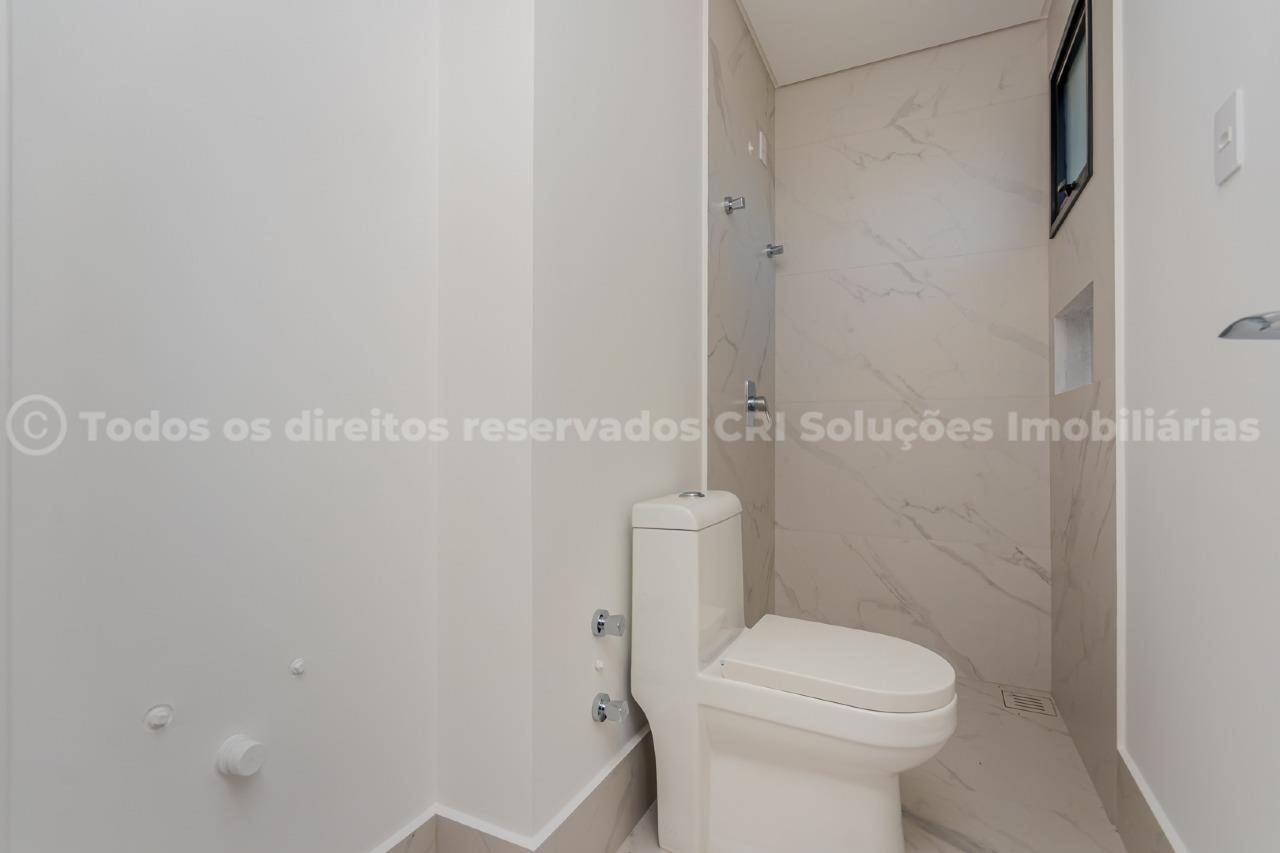 Foto do imóvel Apartamento a venda no Edificio Jardim Europa com 04 Quartos sendo 04 Suites em Itapema Meia Praia