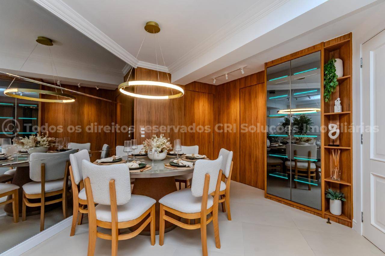 [Edificio] Apartamento à venda Maria Mathilde: 