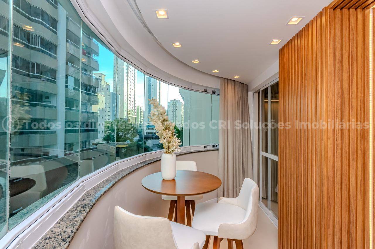 [Edificio] Apartamento à venda Maria Mathilde: 