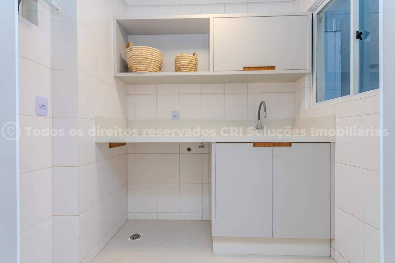 [Edificio] Apartamento à venda Maria Mathilde: 