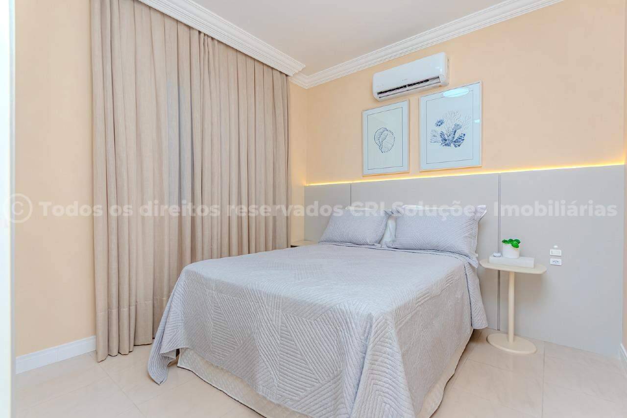 [Edificio] Apartamento à venda Maria Mathilde: 