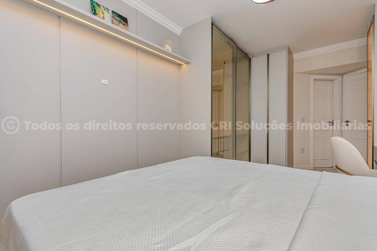[Edificio] Apartamento à venda Maria Mathilde: 