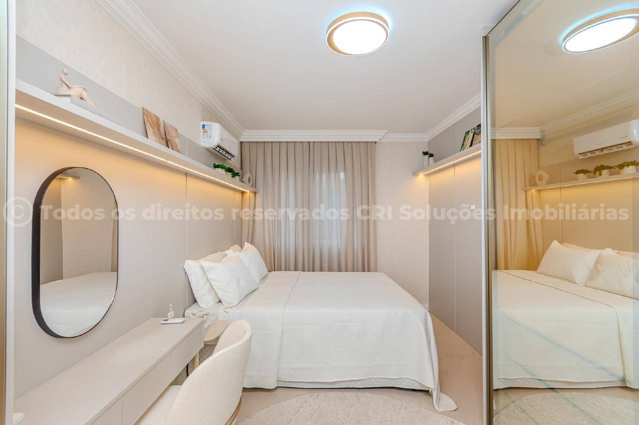 [Edificio] Apartamento à venda Maria Mathilde: 