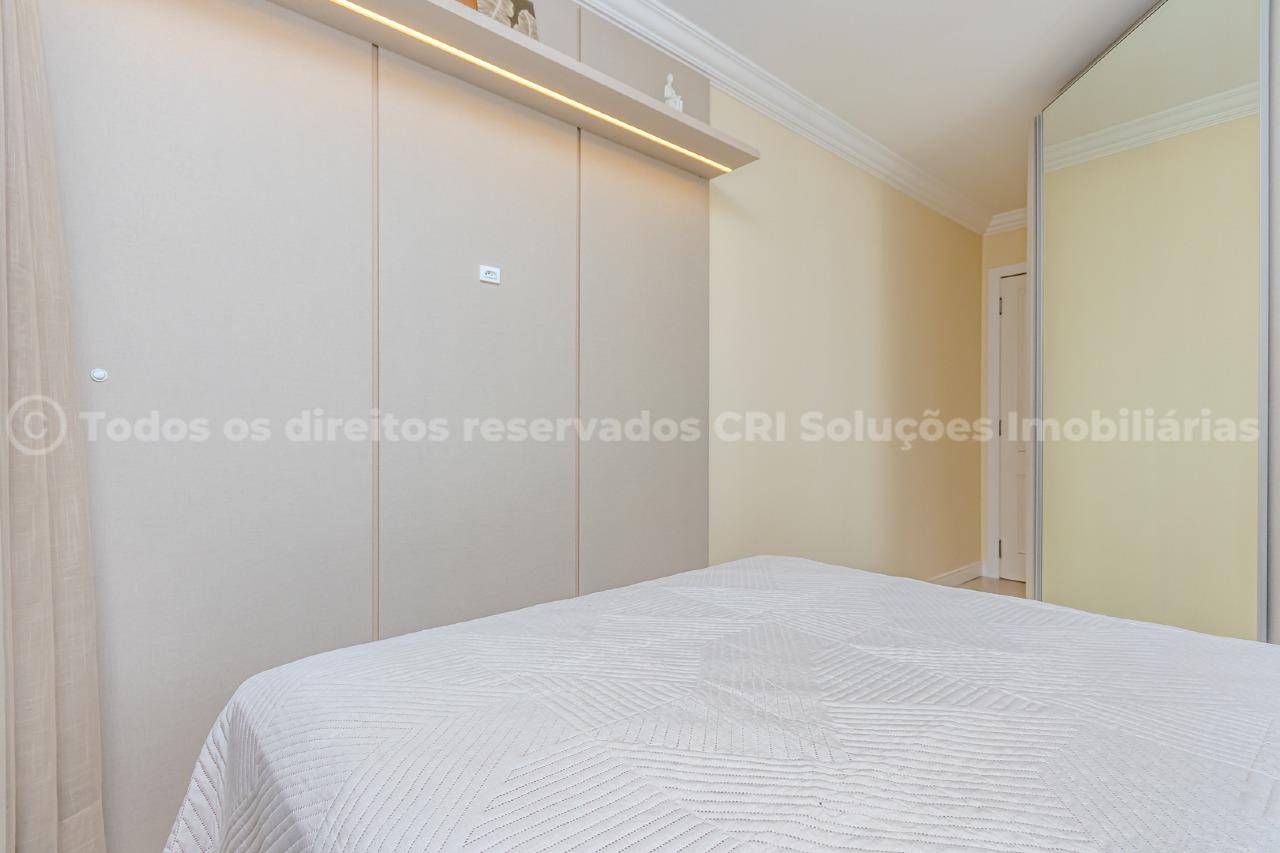 [Edificio] Apartamento à venda Maria Mathilde: 