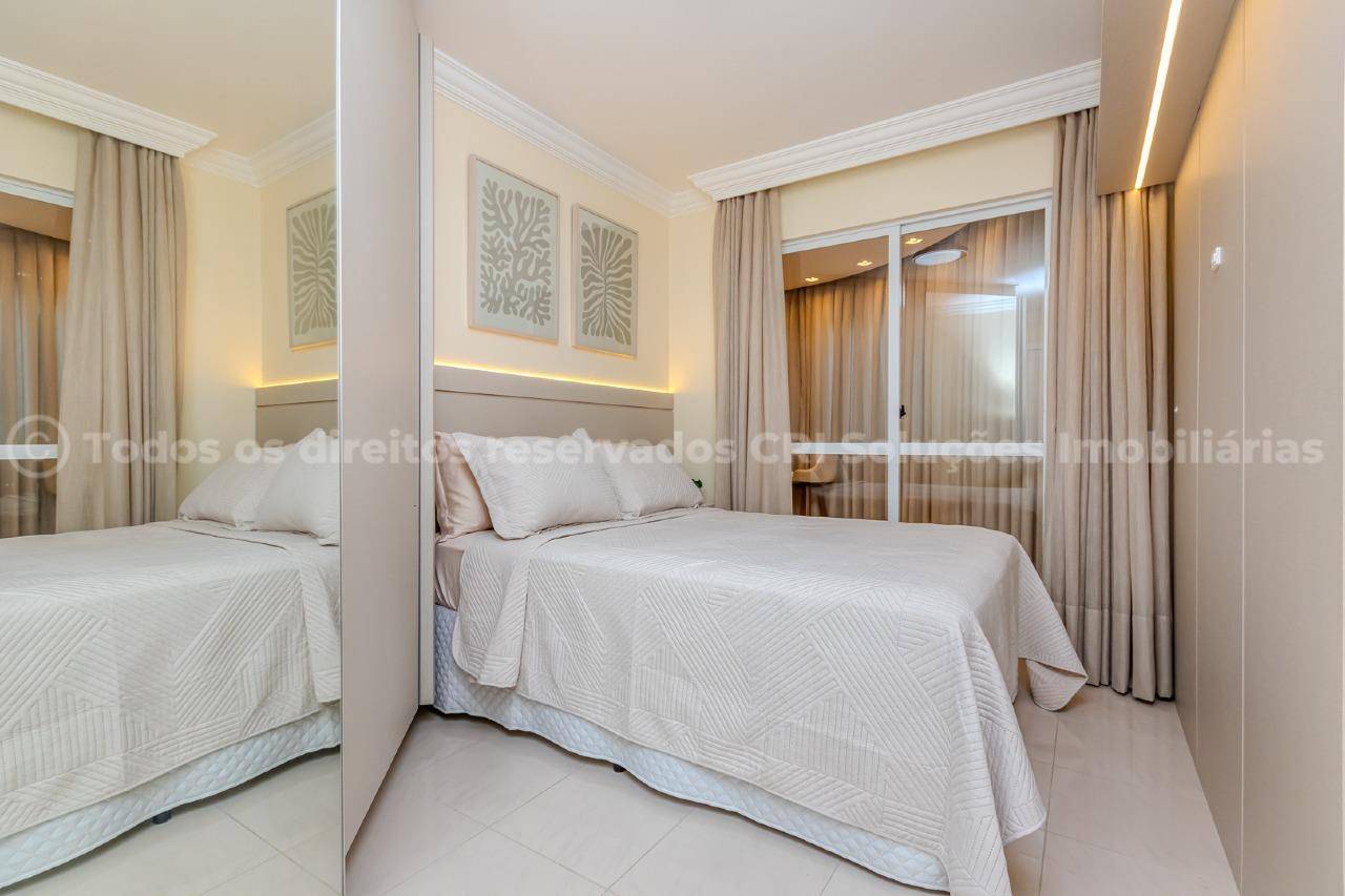 [Edificio] Apartamento à venda Maria Mathilde: 