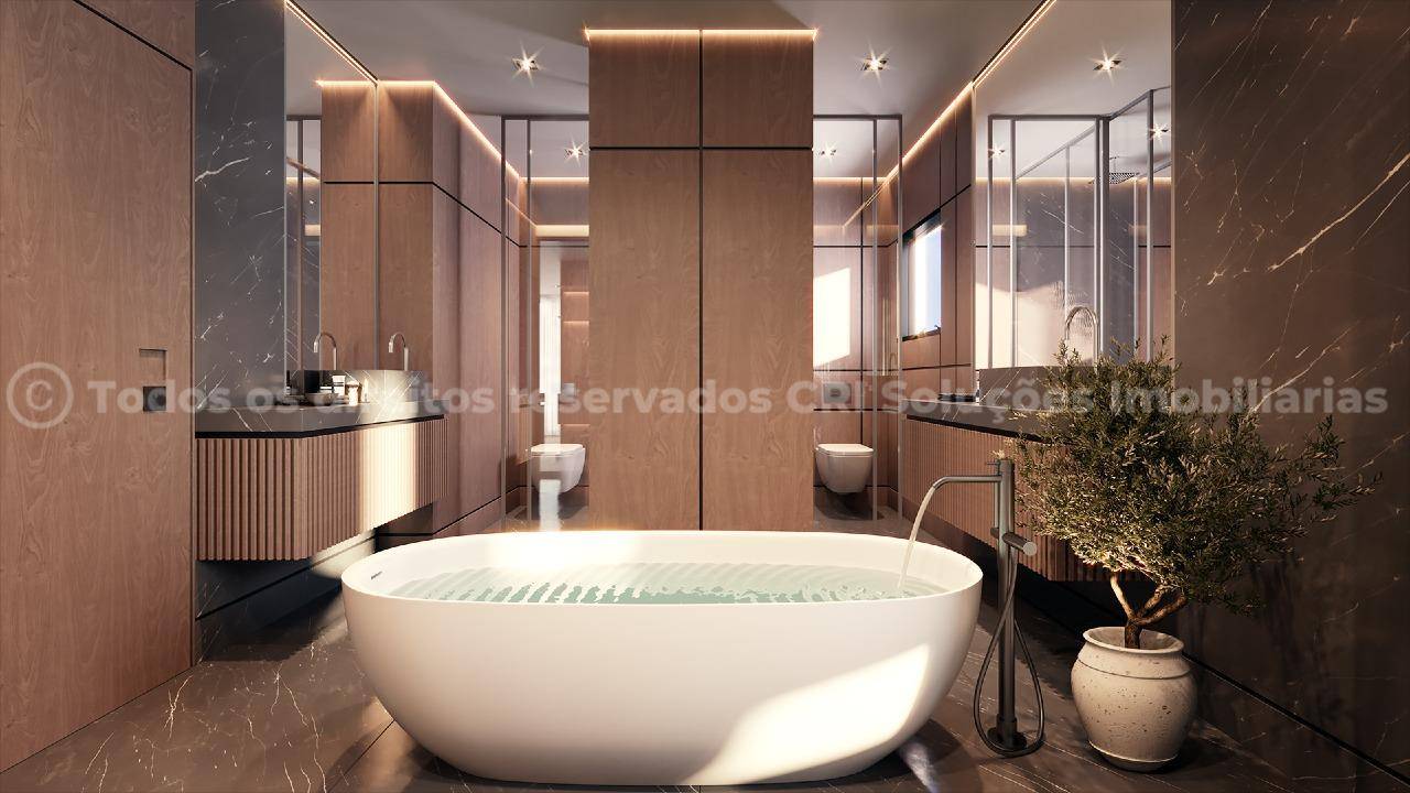 [Edificio] Apartamento à venda Harmony Ocean Front: 