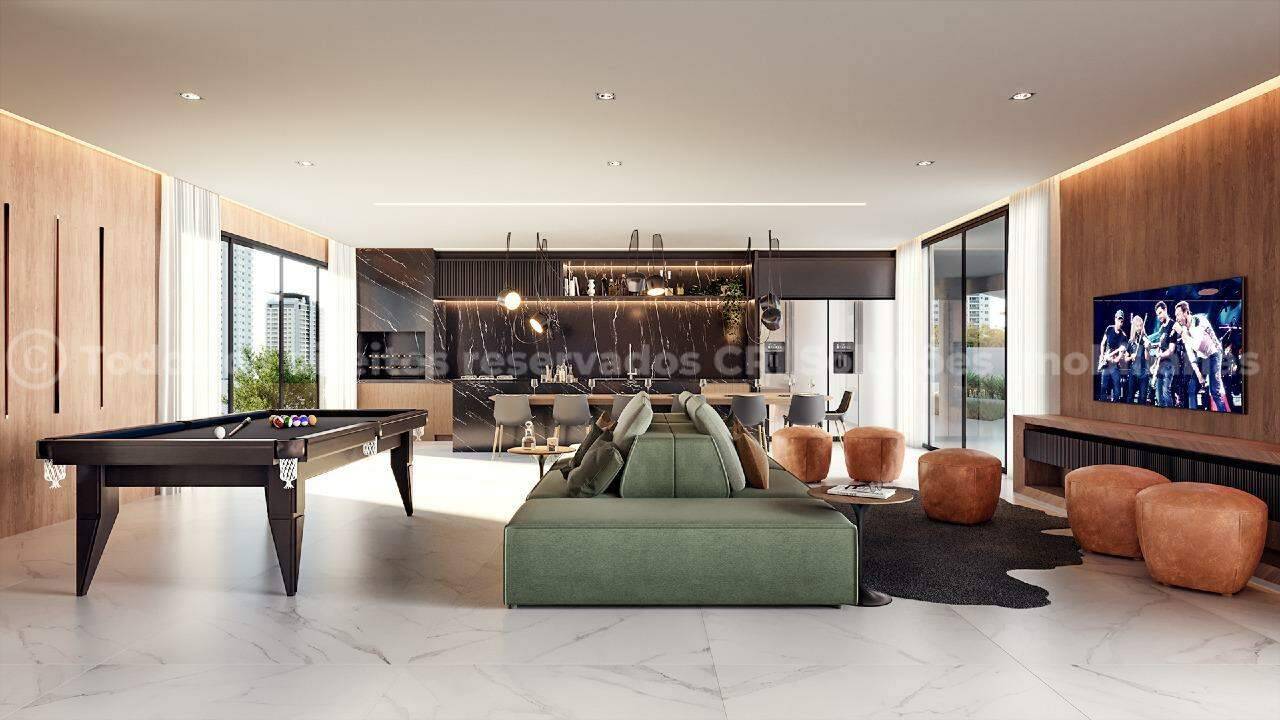[Edificio] Apartamento à venda Harmony Ocean Front: 