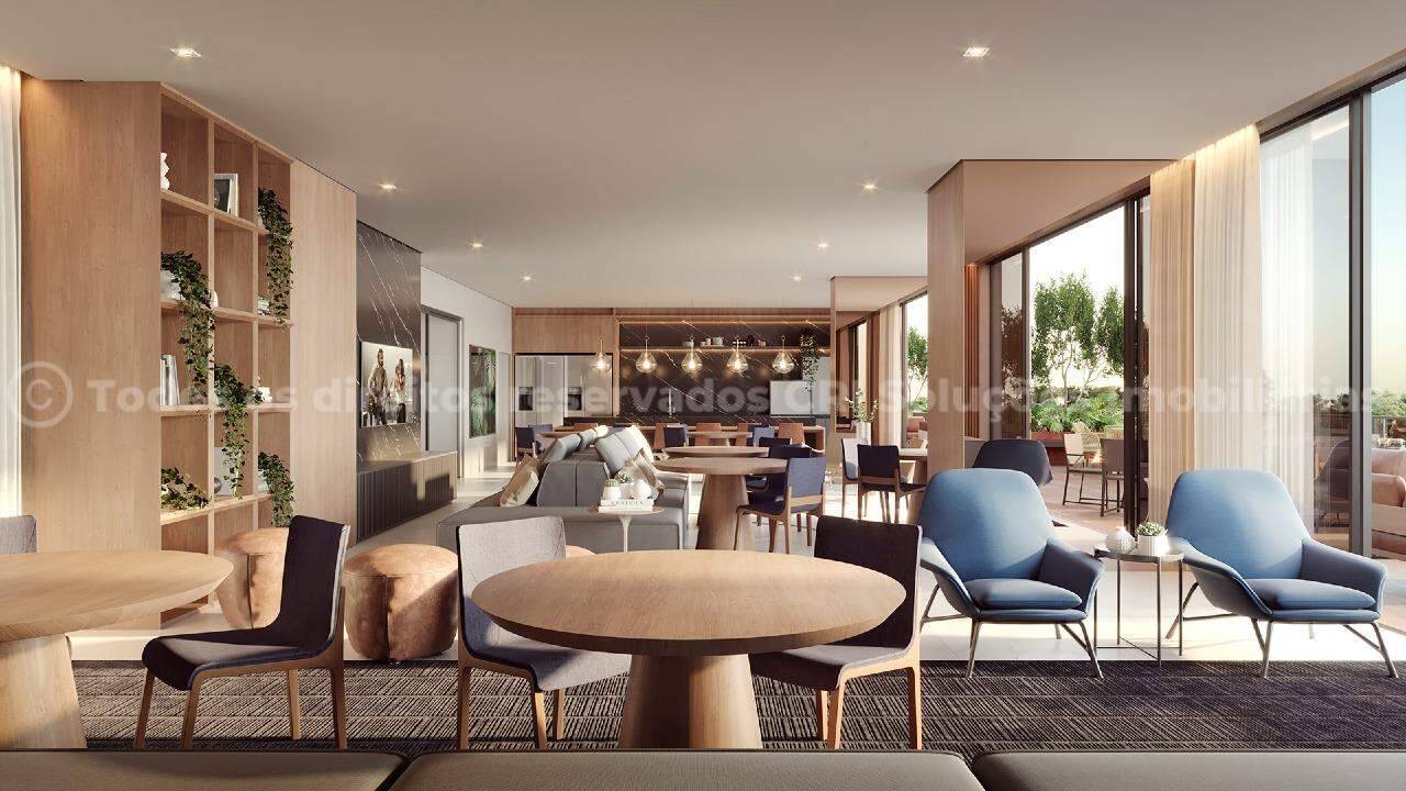 [Edificio] Apartamento à venda Harmony Ocean Front: 