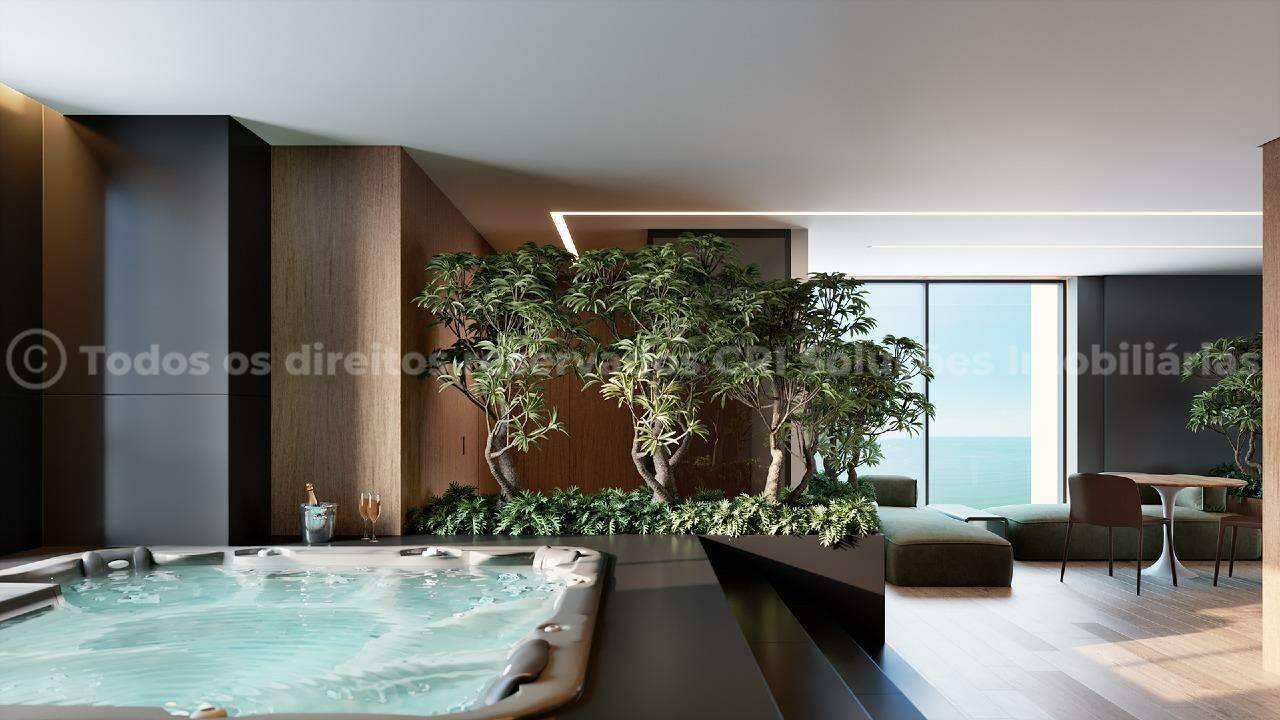 [Edificio] Apartamento à venda Harmony Ocean Front: 
