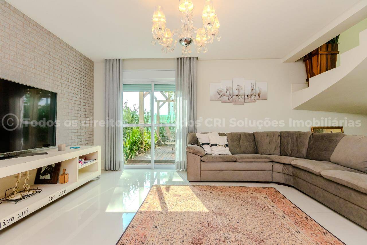 Foto do imóvel Apartamento no Brava Beach Aroeira na Praia Brava de Itajaí com 3 suítes | Vida na praia
