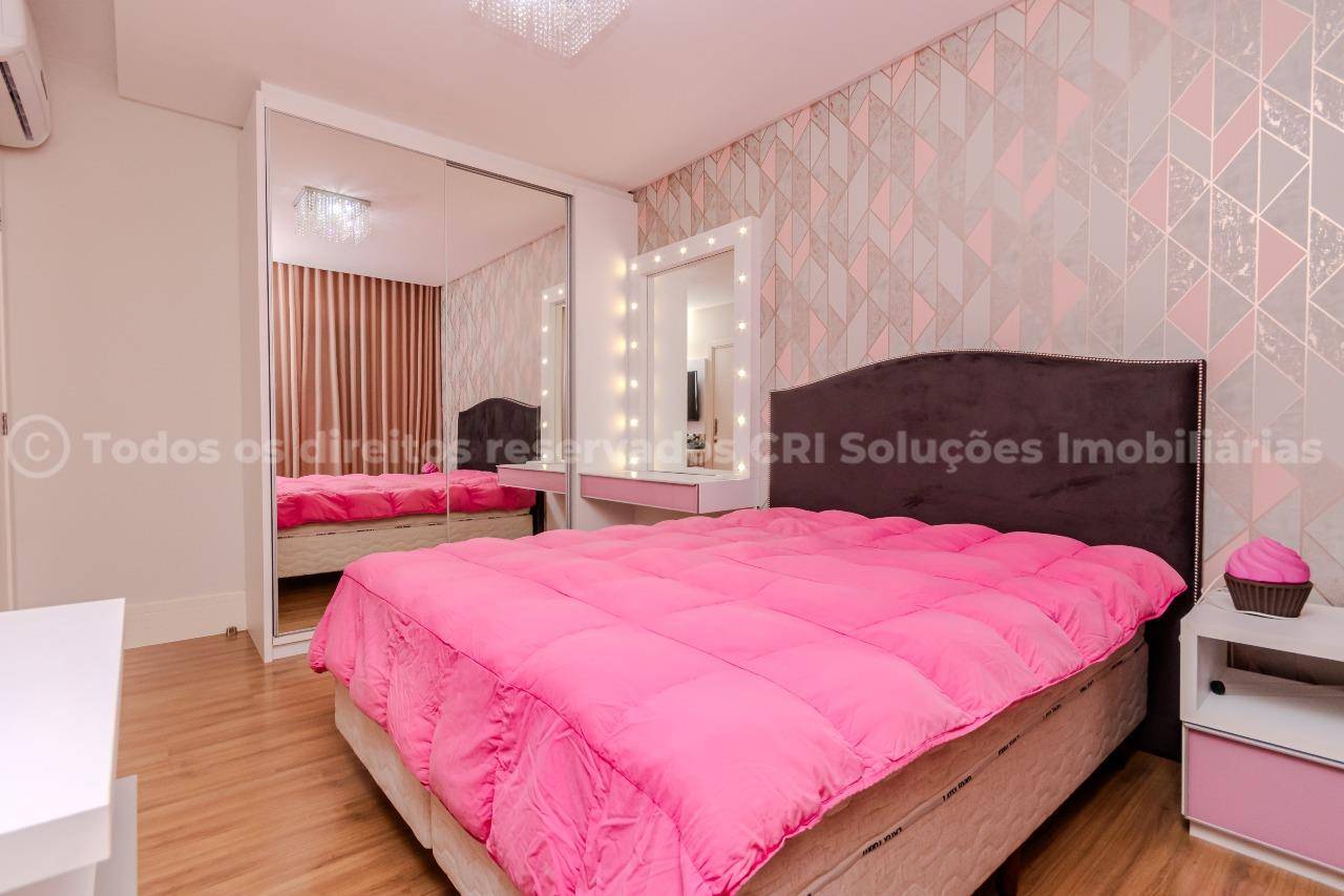 Foto do imóvel Apartamento no Brava Beach Aroeira na Praia Brava de Itajaí com 3 suítes | Vida na praia