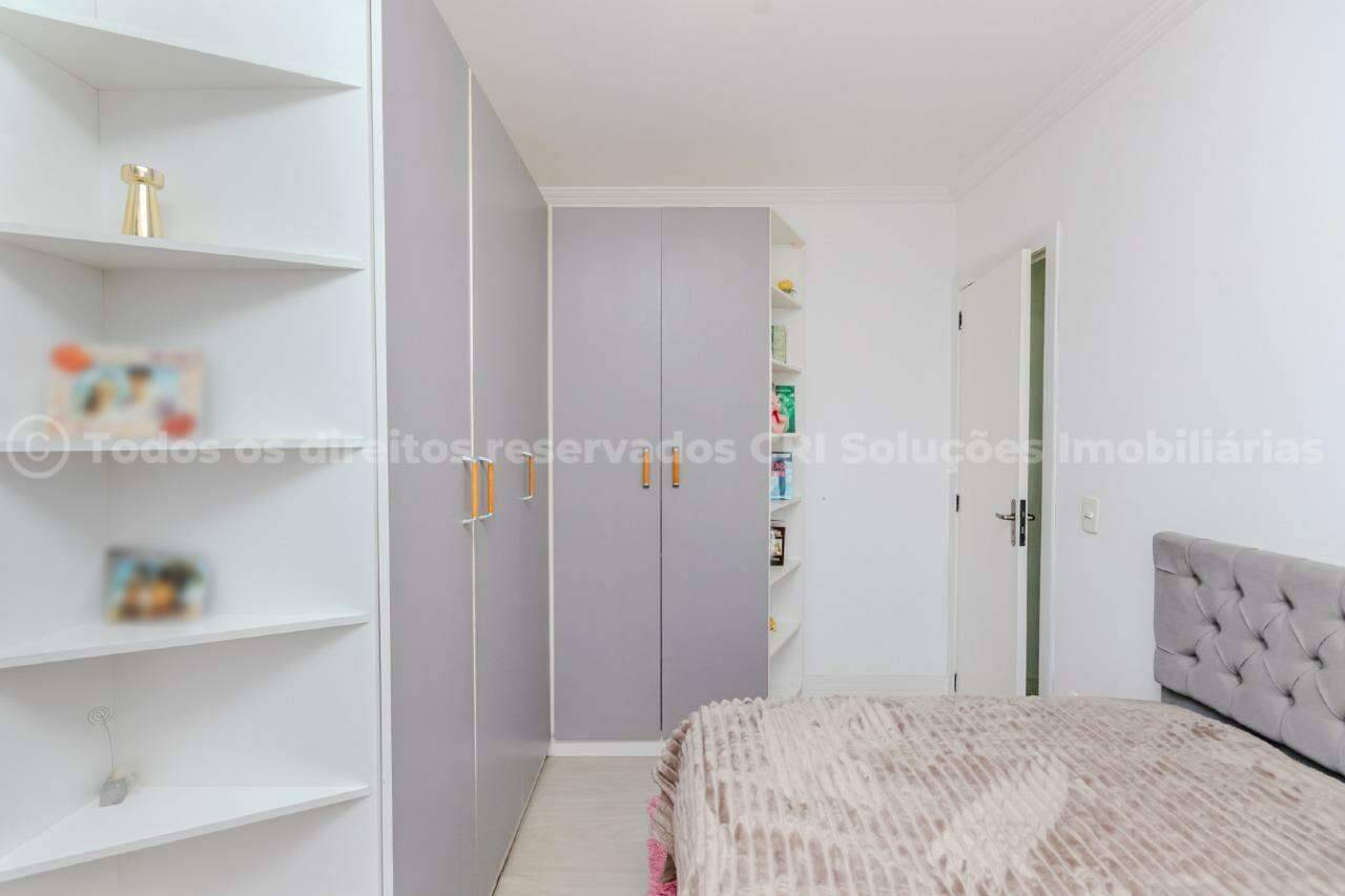 Foto do imóvel Apartamento mobiliado no Edifício Maria Laura no Centro de Balneário Camboriú