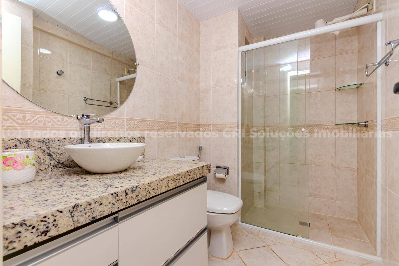 Foto do imóvel Apartamento no Edifício Dom Maurício em Balneário Camboriú – 135m² com 3 dormitórios