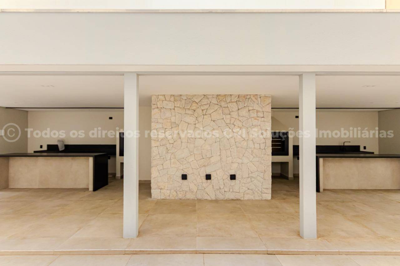 Foto do imóvel Apartamento no Edifício Dom Maurício em Balneário Camboriú – 135m² com 3 dormitórios