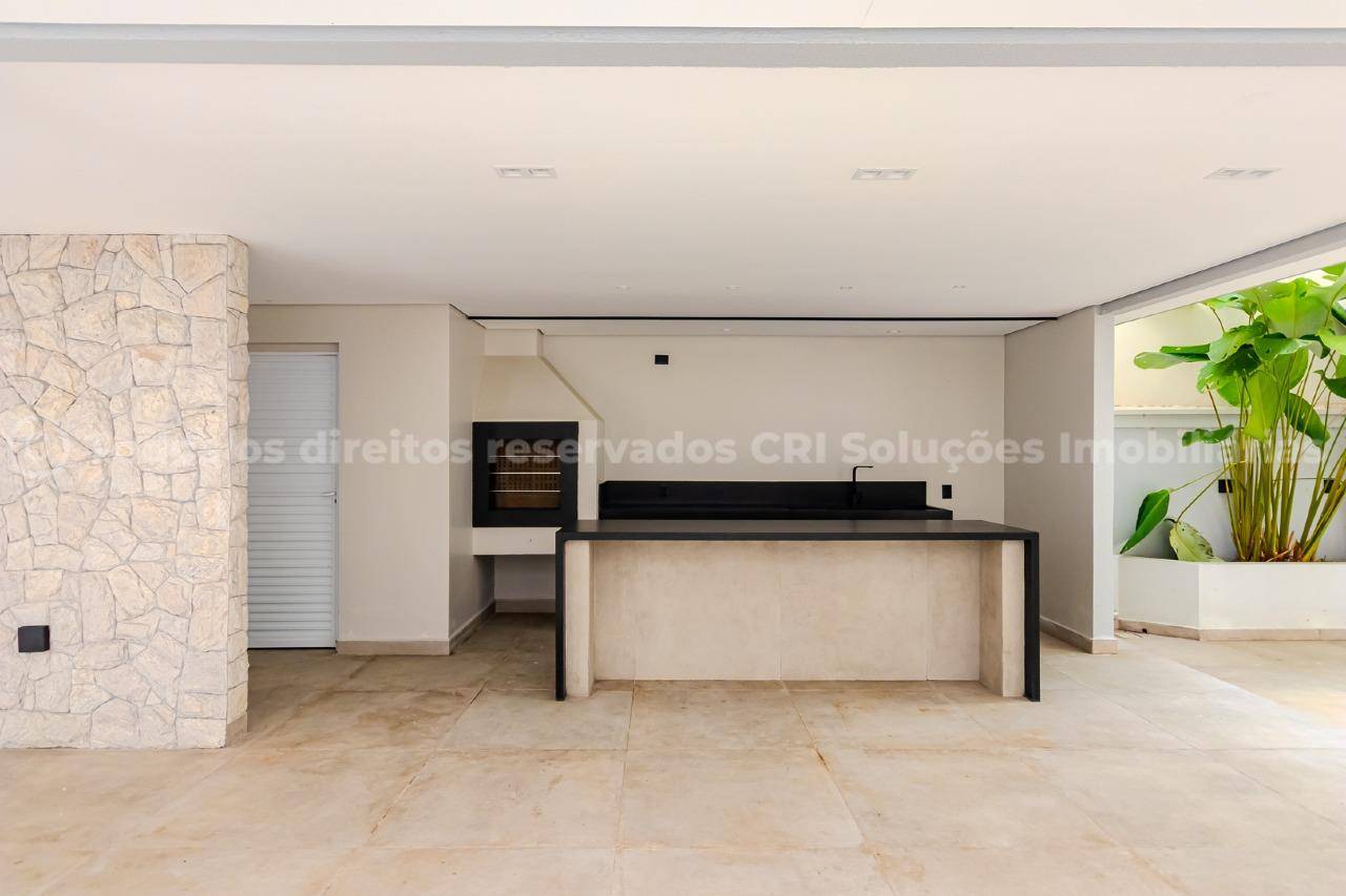 Foto do imóvel Apartamento no Edifício Dom Maurício em Balneário Camboriú – 135m² com 3 dormitórios