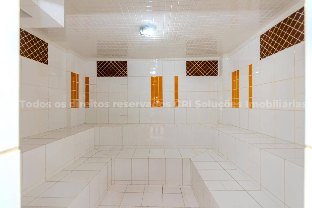 Foto do imóvel Apartamento no Edifício Dom Maurício em Balneário Camboriú – 135m² com 3 dormitórios