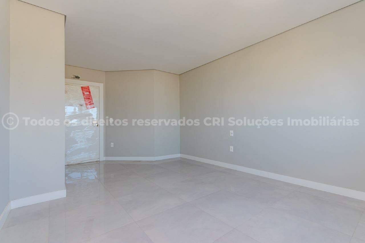 Foto do imóvel Apartamento 3 Suítes no Argos Residence – Lazer Completo | 3 Vagas