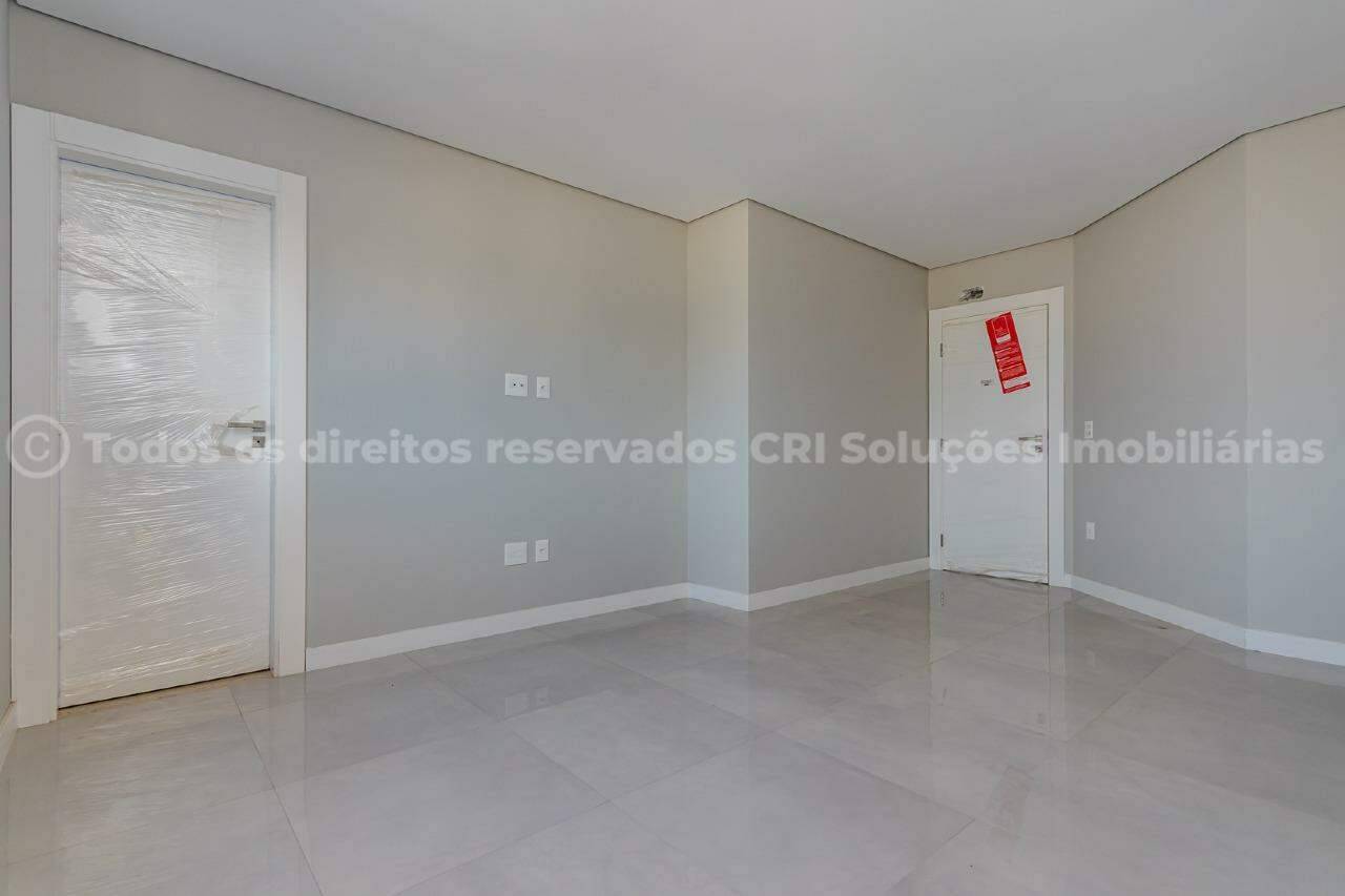 Foto do imóvel Apartamento 3 Suítes no Argos Residence – Lazer Completo | 3 Vagas