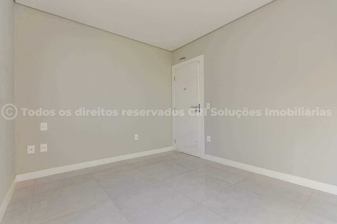 Foto do imóvel Apartamento 3 Suítes no Argos Residence – Lazer Completo | 3 Vagas