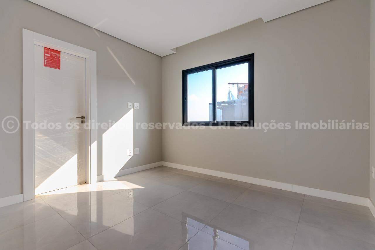 Foto do imóvel Apartamento 3 Suítes no Argos Residence – Lazer Completo | 3 Vagas