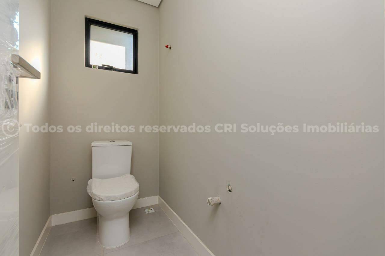 Foto do imóvel Apartamento 3 Suítes no Argos Residence – Lazer Completo | 3 Vagas