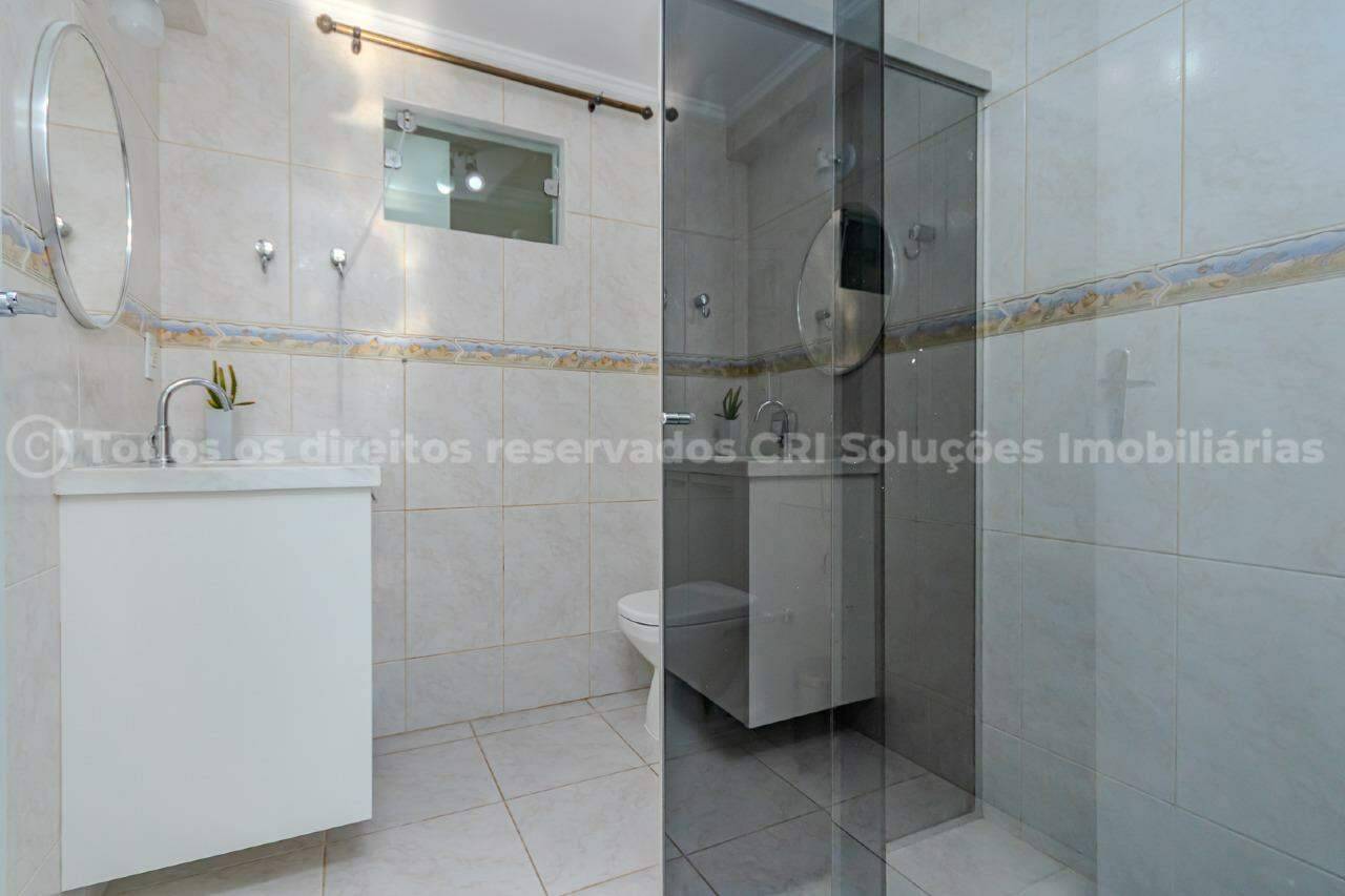 Foto do imóvel Apartamento mobiliado com 3 dormitórios no Edifício Imperatriz em Balneário Camboriú | Vida na praia