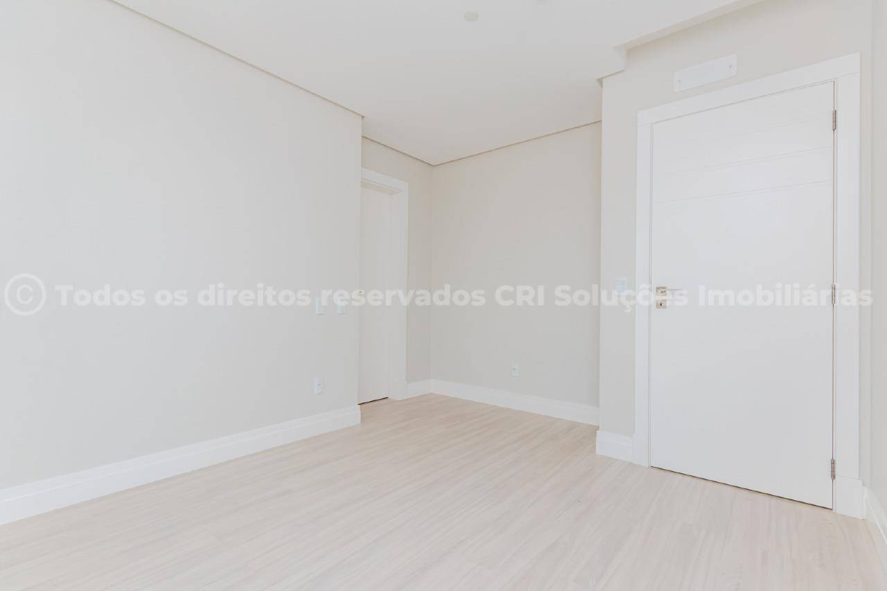 Foto do imóvel Apartamento com 03 Suítes no Edifício Infinity Coast com Vista para o Mar em Balneário Camboriú | Vida na praia
