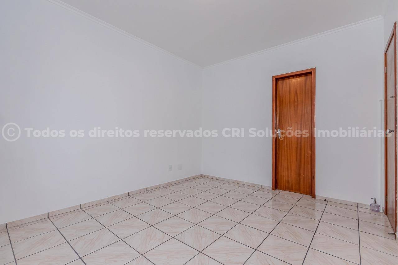 Foto do imóvel Apartamento no Edifício Marquesado em Balneário Camboriú – 2 dormitórios com vista para o mar