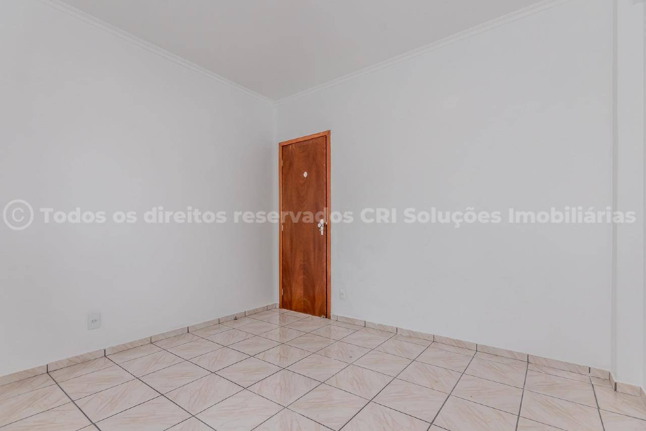 Foto do imóvel Apartamento no Edifício Marquesado em Balneário Camboriú – 2 dormitórios com vista para o mar