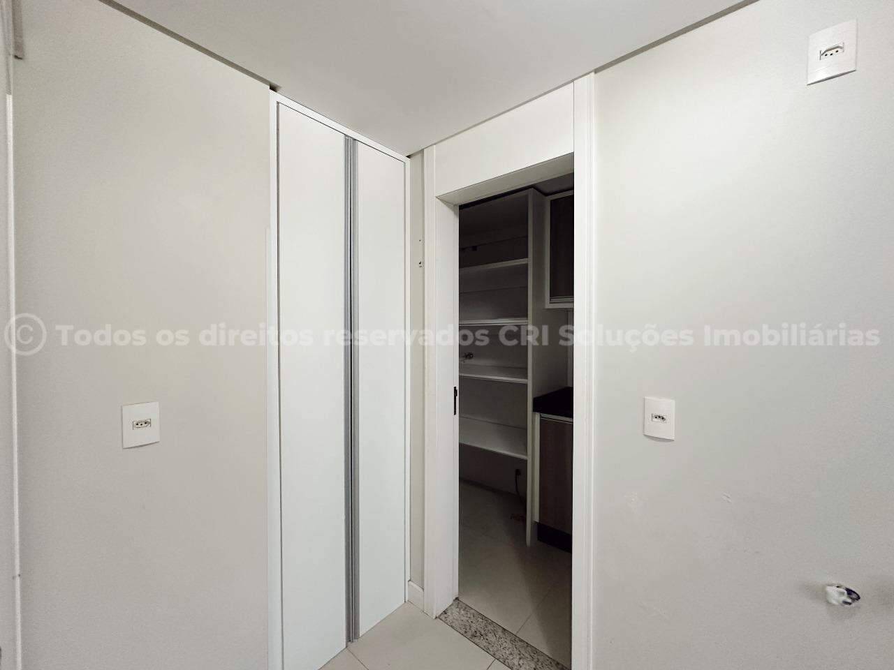 Foto do imóvel Apartamento a venda no Edifício Innovare com 03 Suítes no Centro de Balneário Camboriú.