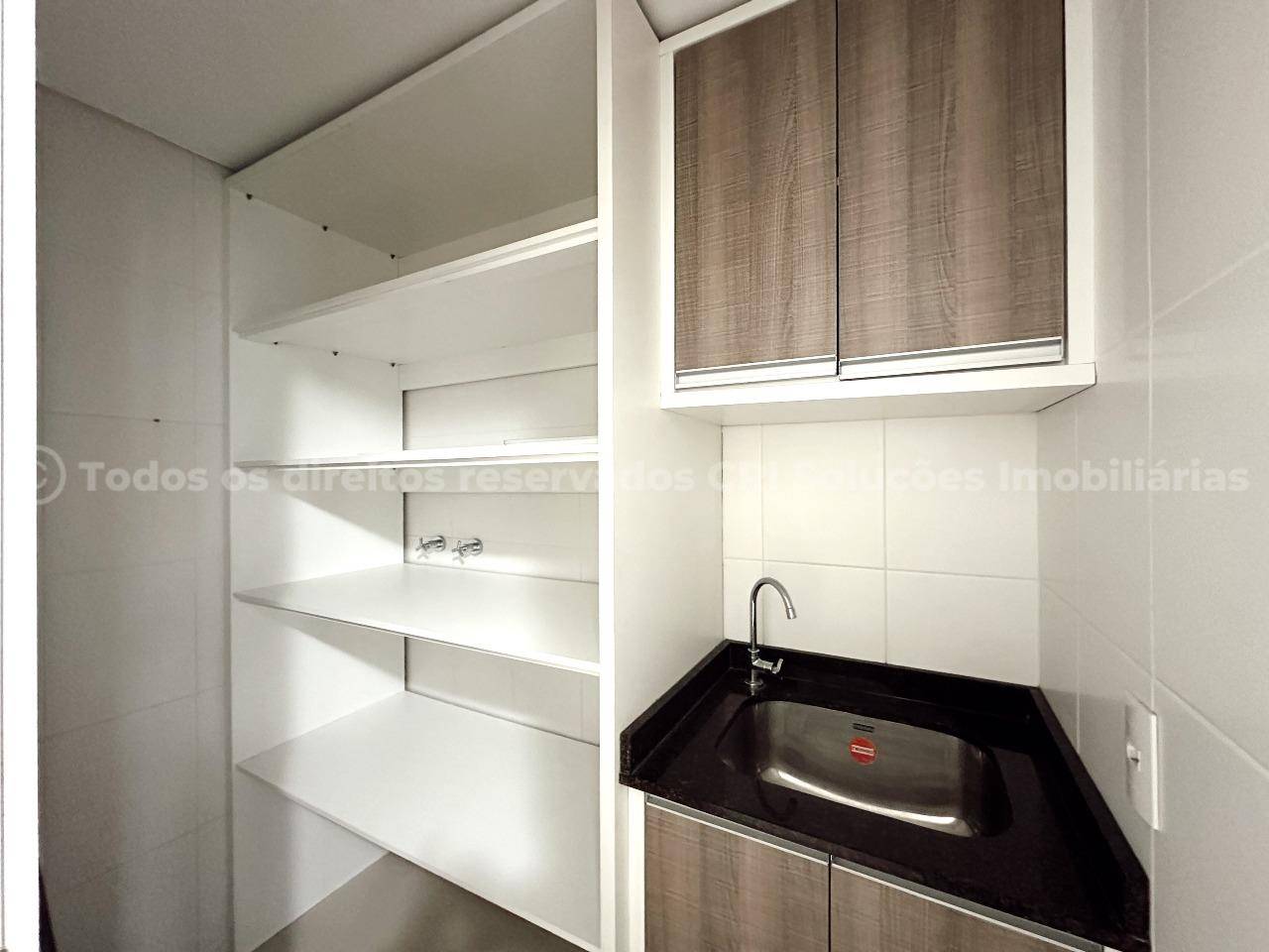 Foto do imóvel Apartamento a venda no Edifício Innovare com 03 Suítes no Centro de Balneário Camboriú.