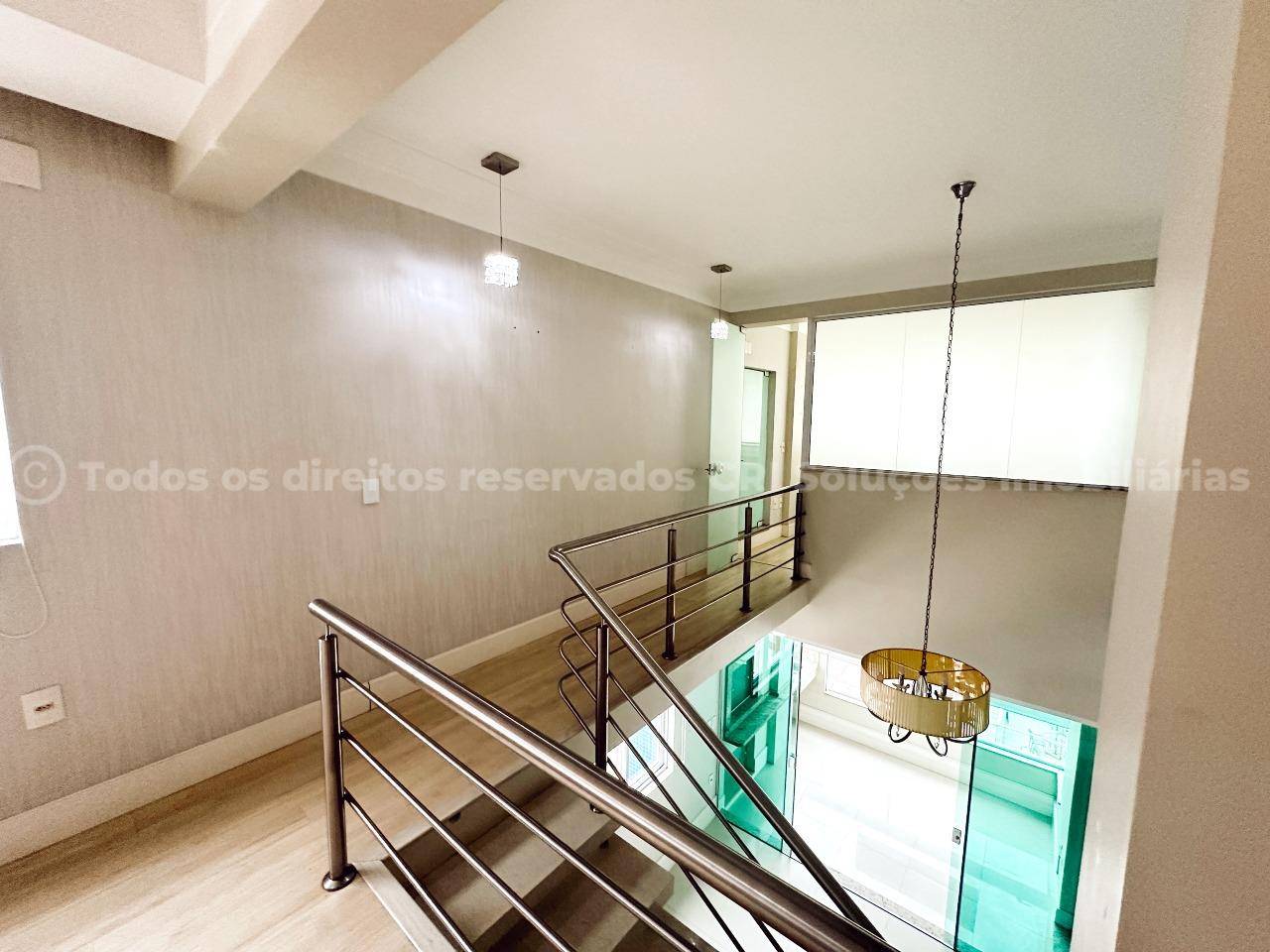 Foto do imóvel Apartamento a venda no Edifício Innovare com 03 Suítes no Centro de Balneário Camboriú.