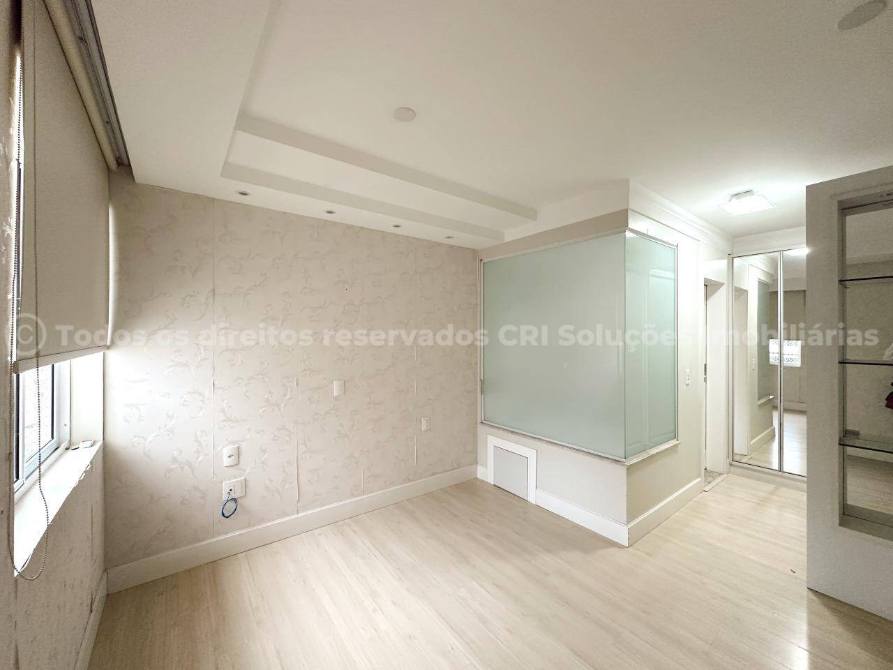 Foto do imóvel Apartamento a venda no Edifício Innovare com 03 Suítes no Centro de Balneário Camboriú.