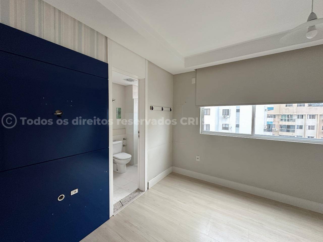 Foto do imóvel Apartamento a venda no Edifício Innovare com 03 Suítes no Centro de Balneário Camboriú.