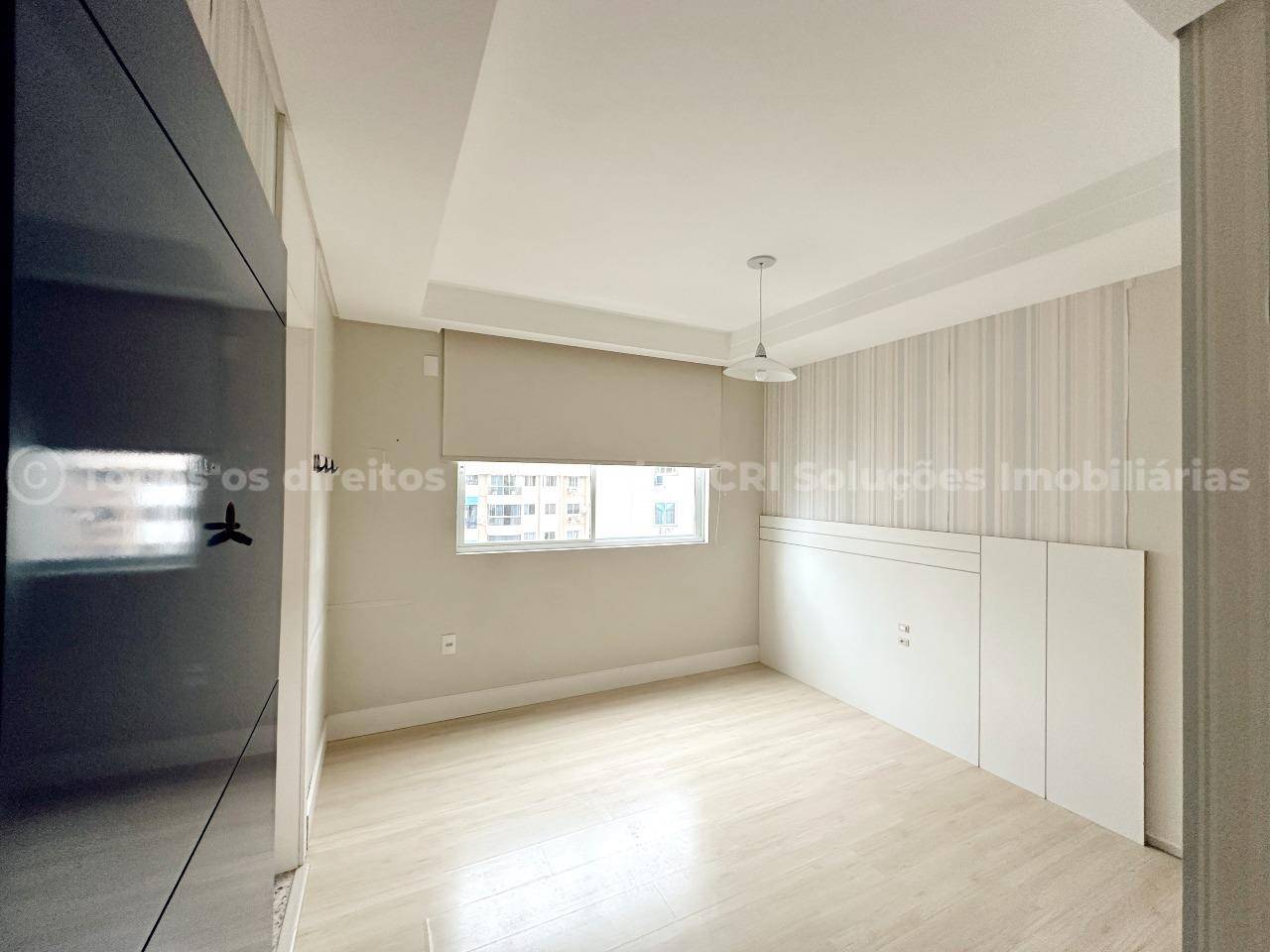 Foto do imóvel Apartamento a venda no Edifício Innovare com 03 Suítes no Centro de Balneário Camboriú.