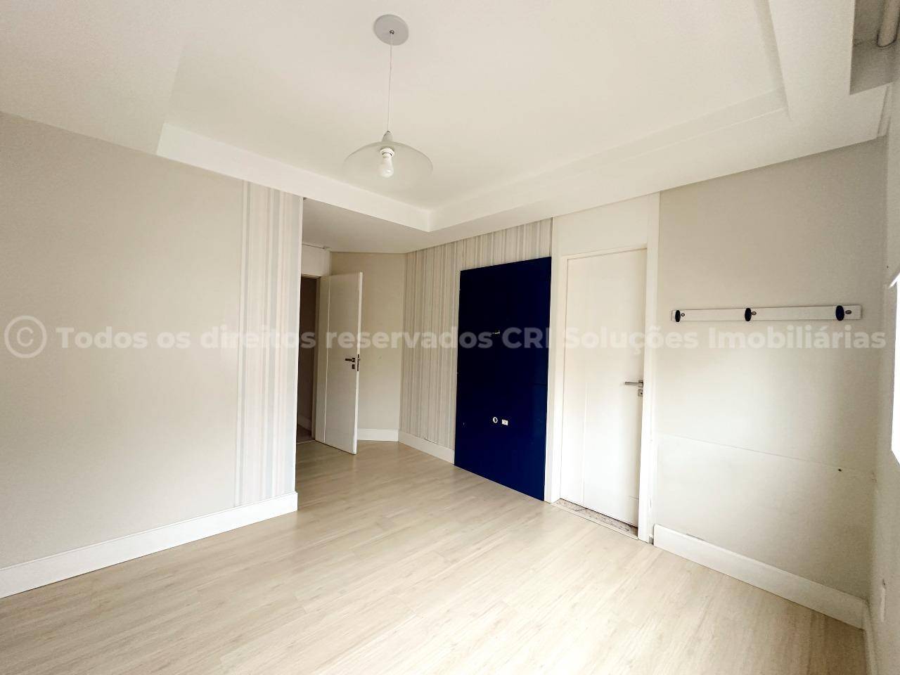 Foto do imóvel Apartamento a venda no Edifício Innovare com 03 Suítes no Centro de Balneário Camboriú.