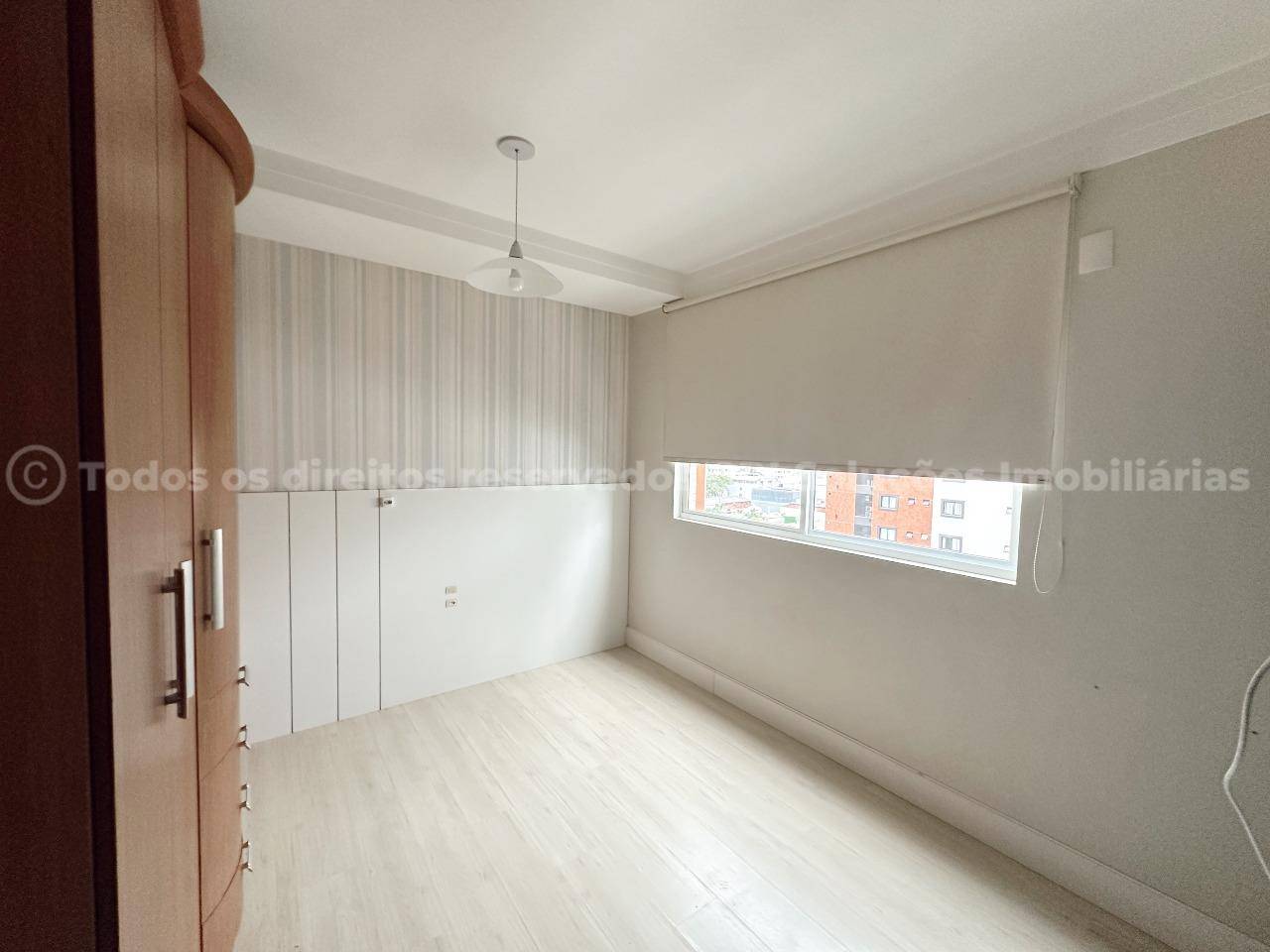 Foto do imóvel Apartamento a venda no Edifício Innovare com 03 Suítes no Centro de Balneário Camboriú.