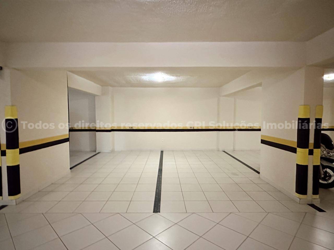 Foto do imóvel Apartamento a venda no Edifício Innovare com 03 Suítes no Centro de Balneário Camboriú.