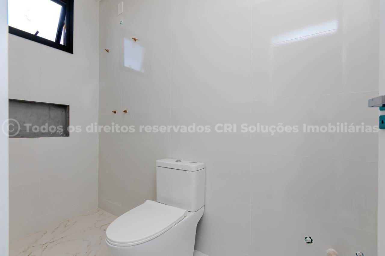 Foto do imóvel Apartamento 2 suítes vazio a venda no edifício Torre Atlântico em Balneário Pereque, Porto Belo