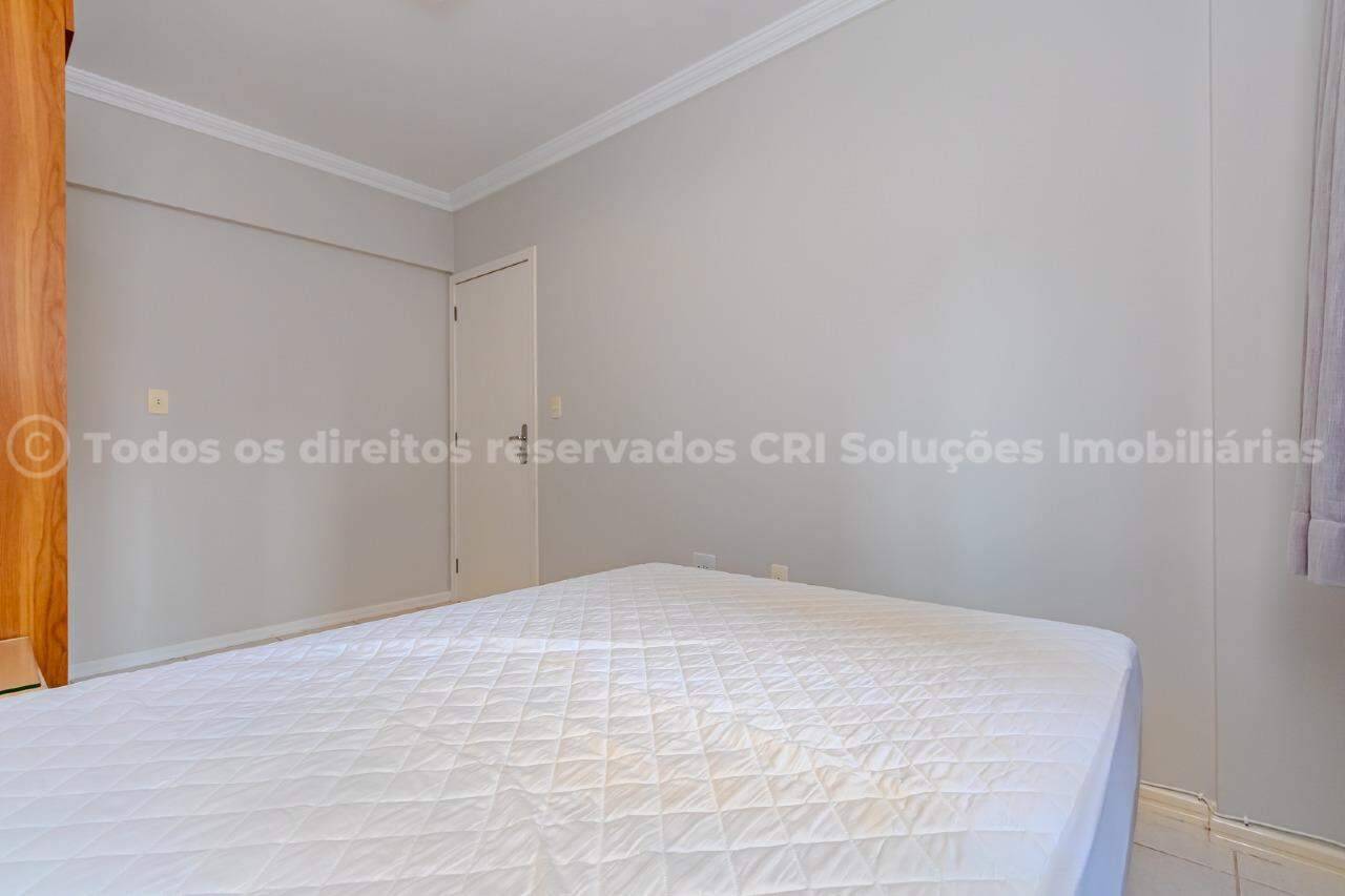 Foto do imóvel Apartamento à venda no Edifício Dom Maurício em Balneário Camboriú – 3 dormitórios e lazer completo