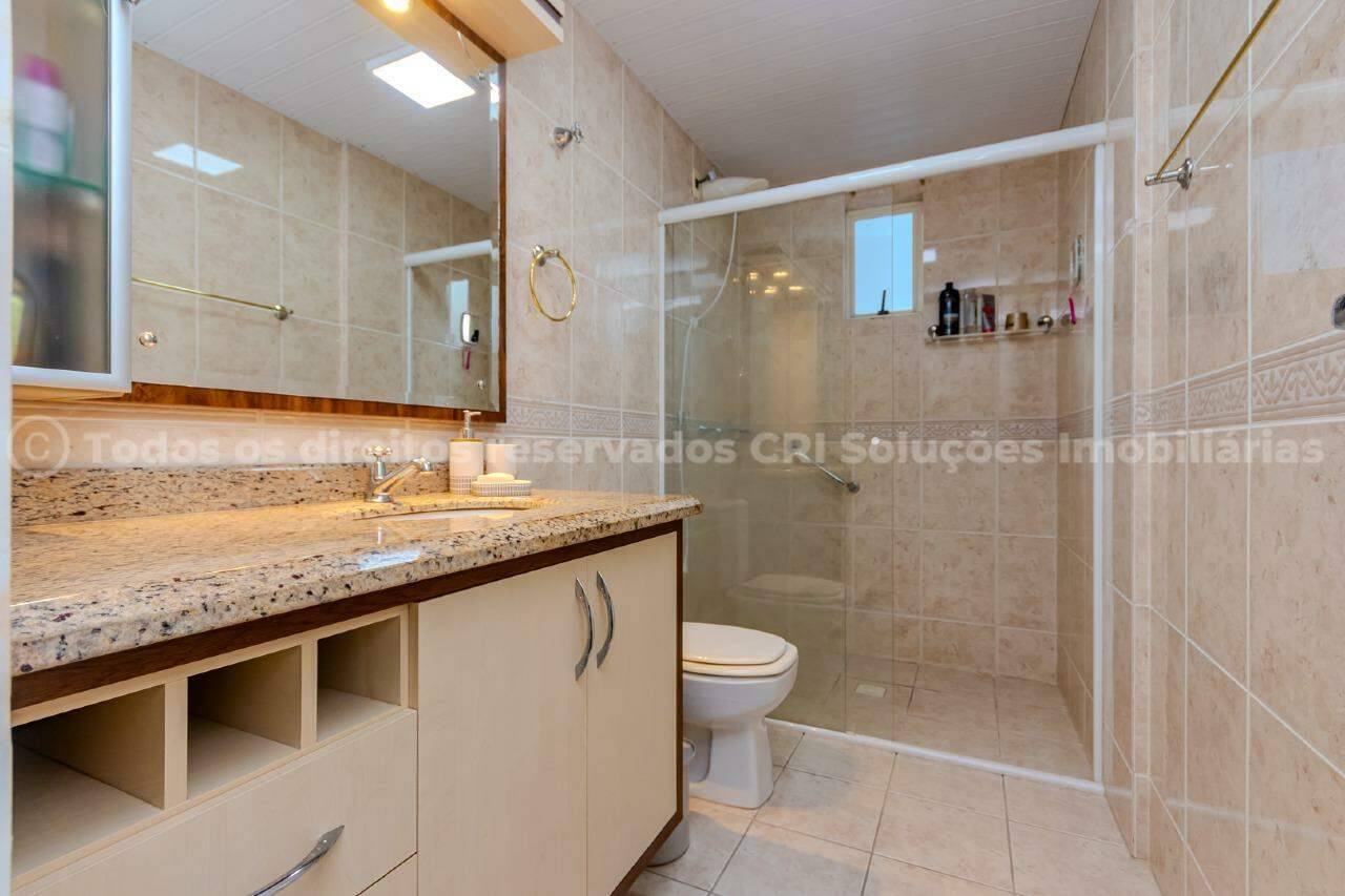 Foto do imóvel Apartamento à venda no Edifício Dom Maurício em Balneário Camboriú – 3 dormitórios e lazer completo