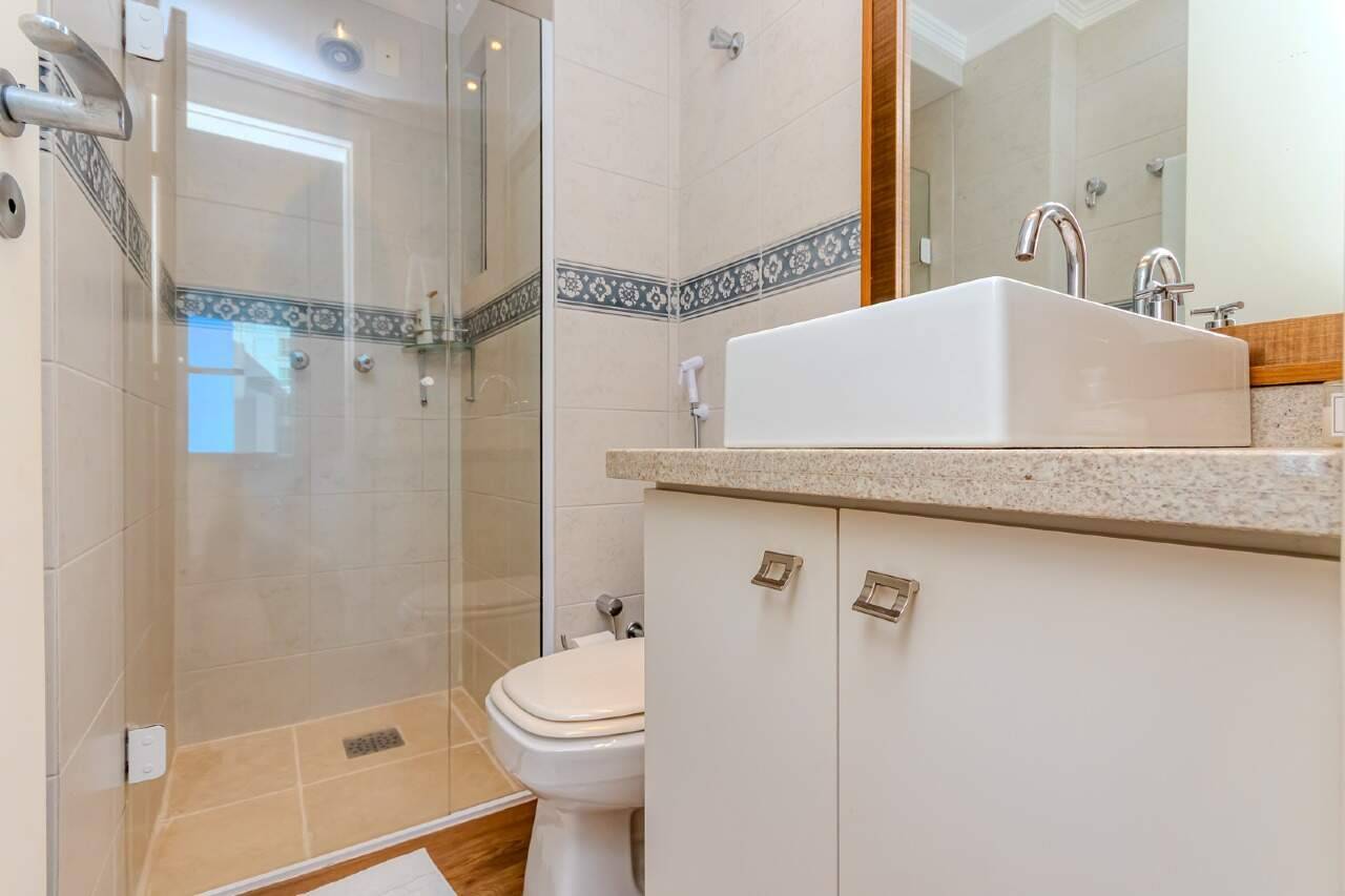 Foto do imóvel Apartamento 4 dormitórios Barra Sul Balneário Camboriú | Number One